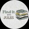 finditwithjules